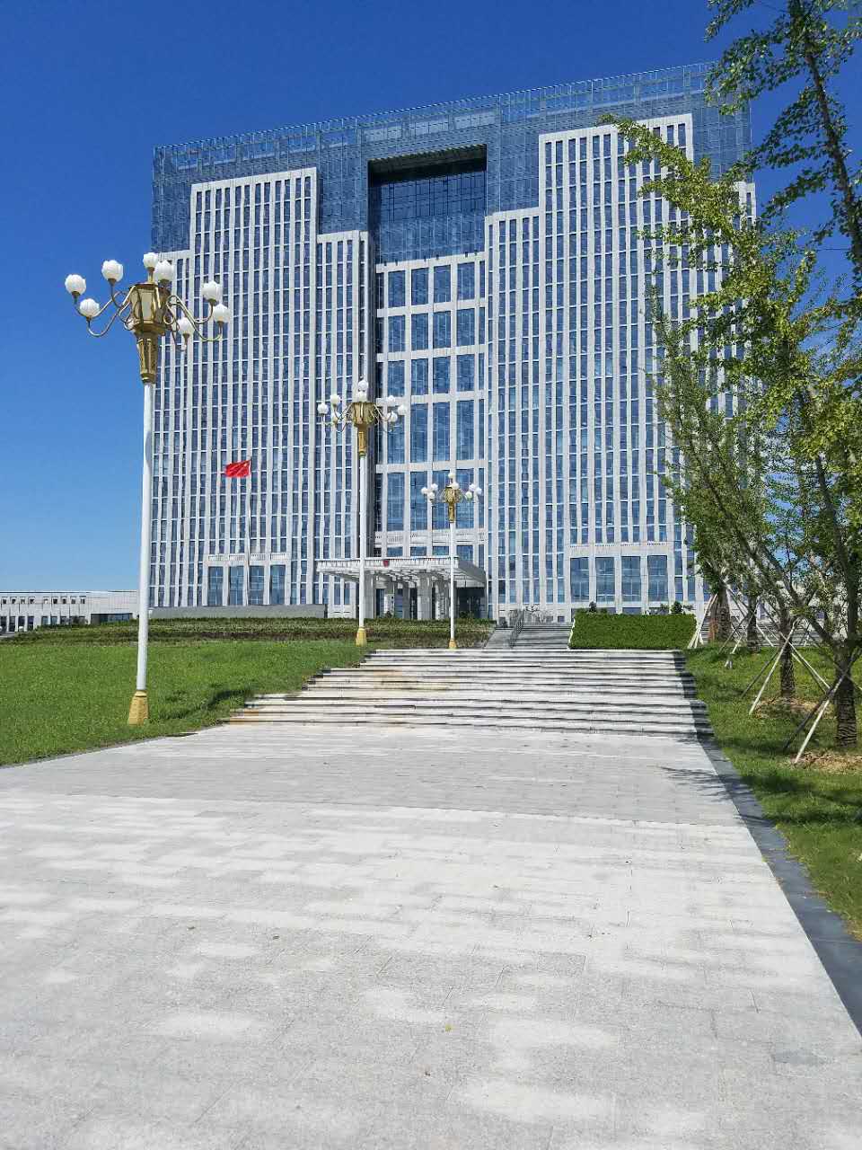 微信圖片_20170828133731.jpg