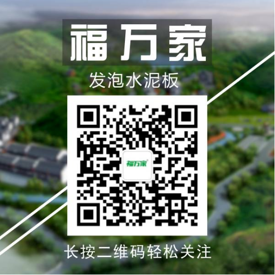 QQ圖片20171012092629.png