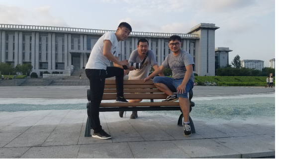 圖片11.png