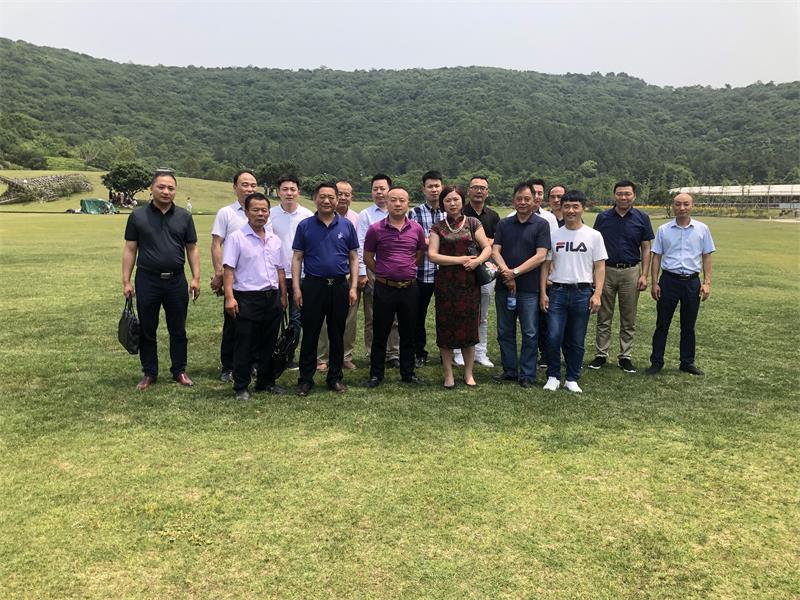 微信圖片_20190618150735(1).jpg