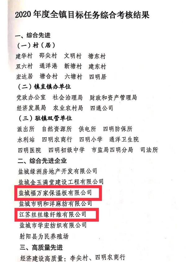 微信圖片_20210223092422.jpg
